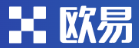 欧交易所app官方入口下载